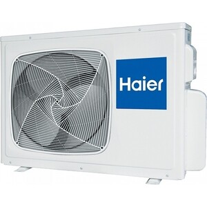 Сплит-система Haier HSU-09HNF303/R2-W/ HSU-09HUN203/R2