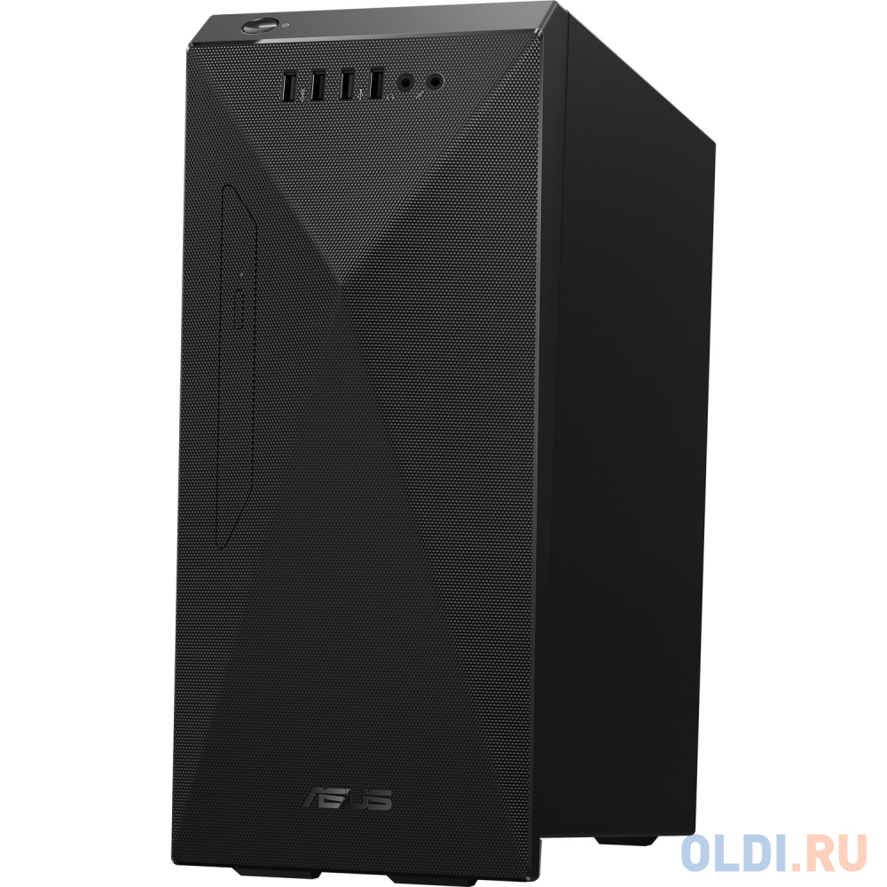 Компьютер ASUS S500MC-51040F0090