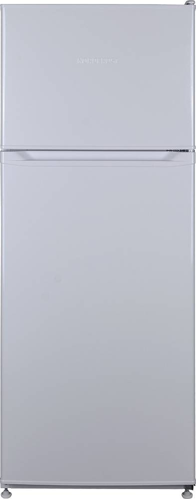 Холодильник двухкамерный Nordfrost NRT 145 032