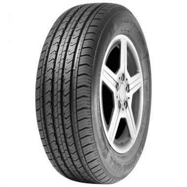 225/60 R17 Sunfull MONT-PRO HT782 99H