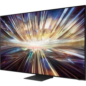 Телевизор Samsung QE75QN800DUXCE