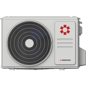 Сплит-система KENTATSU KSGA53HFAN1/KSRA53HFAN1/-40 в Москвe