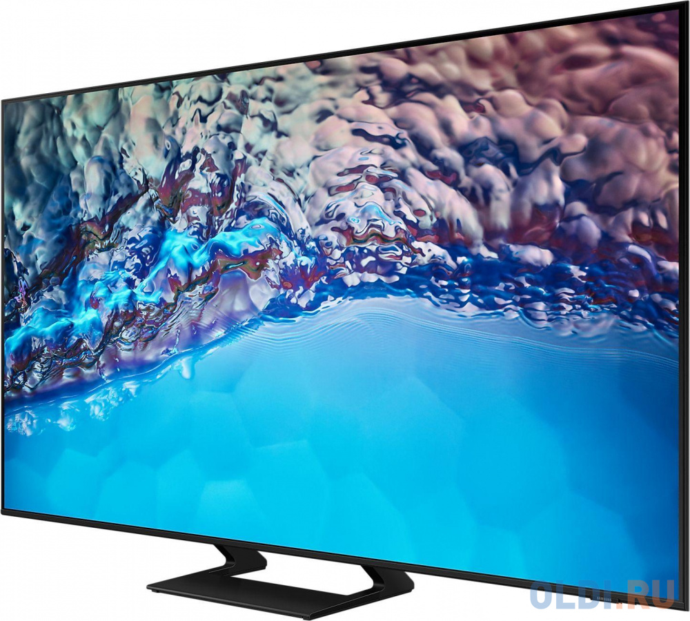 Телевизор Samsung UE55BU8500UXCE 55" 4K Ultra HD в Москвe