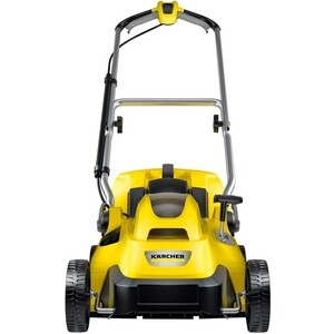 Газонокосилка Karcher LMO 18-36