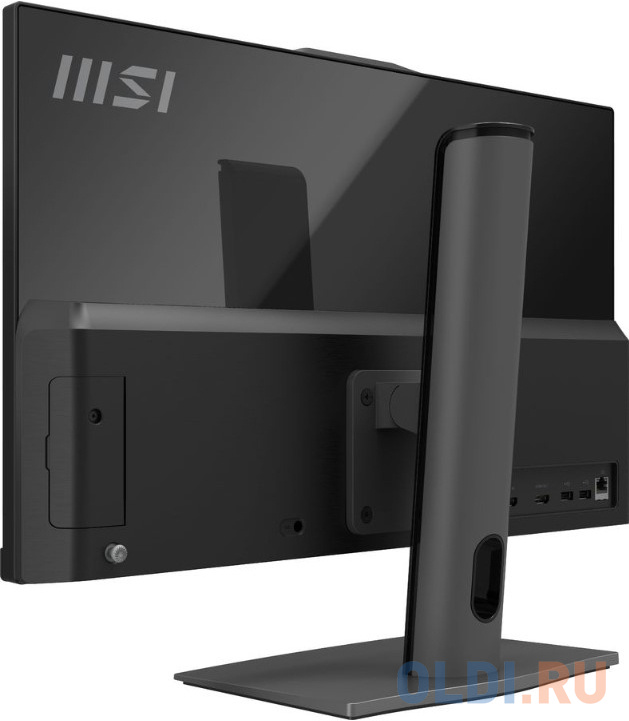 Моноблок MSI Modern AM272P 12M-405RU 9S6-AF8211-405 в Москвe