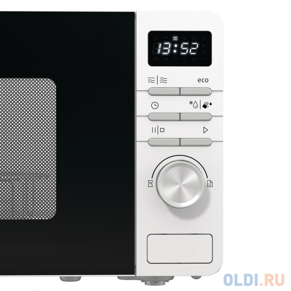 Gorenje MO20A4W Микроволновая печь