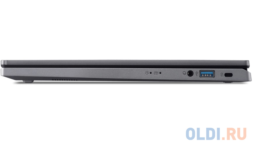 Ноутбук Acer Aspire A514-56M NX.KH7CD.006 14"