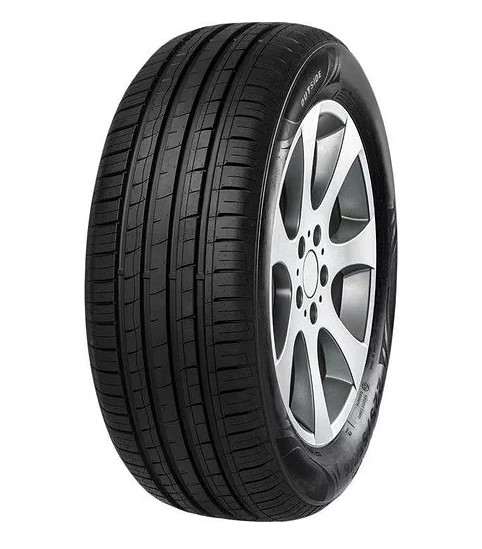 225/55 R16 Imperial Ecodriver5 99V XL в Москвe