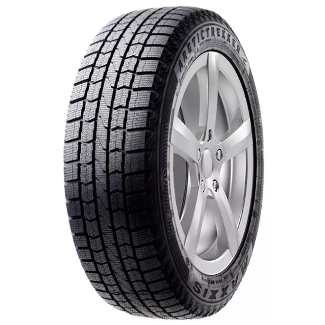 175/70 R14 Maxxis Premitra Ice SP3 84T