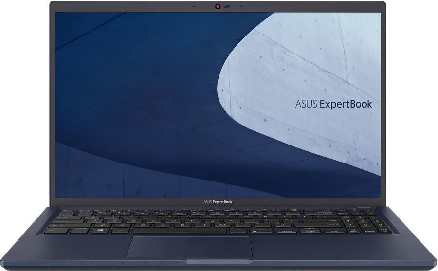 Ноутбук Asus ExpertBook L1500CDA-BQ0609T (90NX0401-M06420)