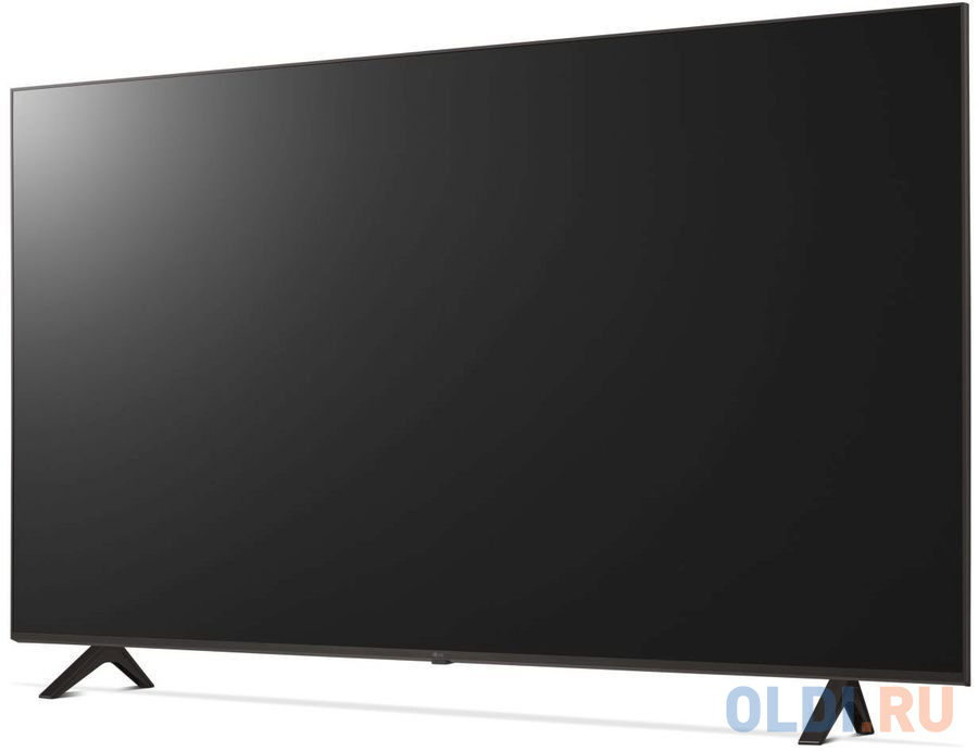 Телевизор LG 50UR78009LL.ARUB 50" 4K Ultra HD
