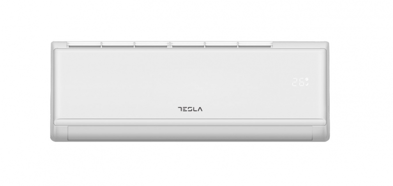 Настенная сплит-система Inverter Tesla TT51EXC1-1832IA, R32, 18000BTU, A++/A+