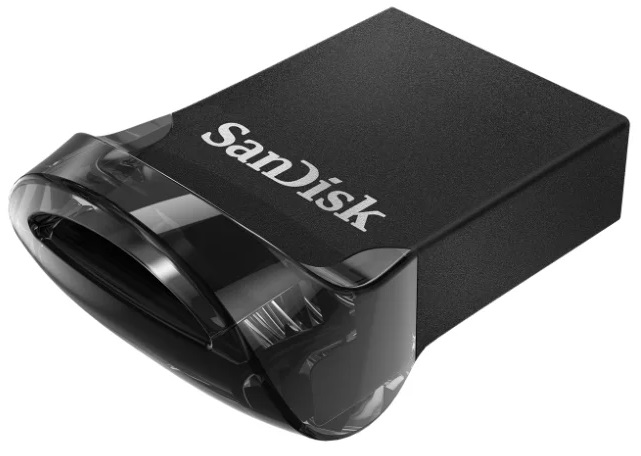 USB Flash SanDisk