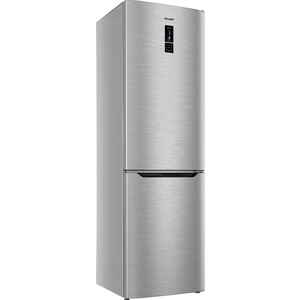 Холодильник Atlant ХМ-4624-149 ND