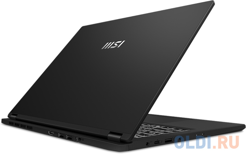 Ноутбук MSI Modern 14 H D13MG-089XRU 9S7-14L112-089 14"