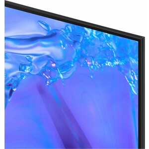 Телевизор Samsung UE43DU8500UXRU