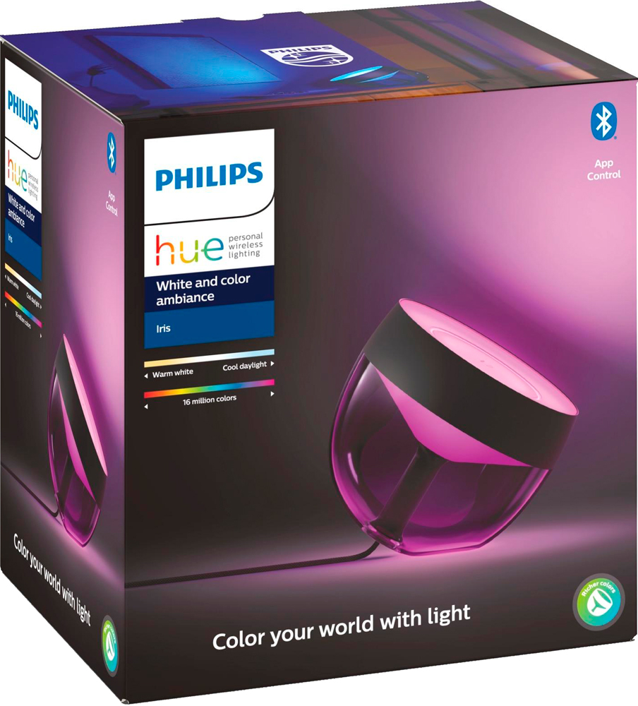 Светильник Philips