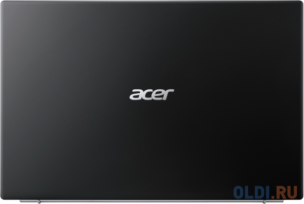 Ноутбук EX215-54 CI5-1135G7 15" 8/256GB NX.EGJER.007 ACER в Москвe