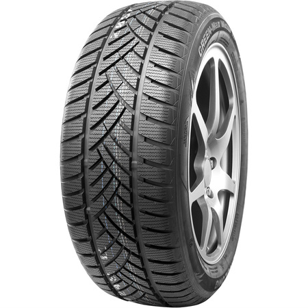 Шины 155/80 R13 Autogreen Snow Chaser 2 AW08 79T