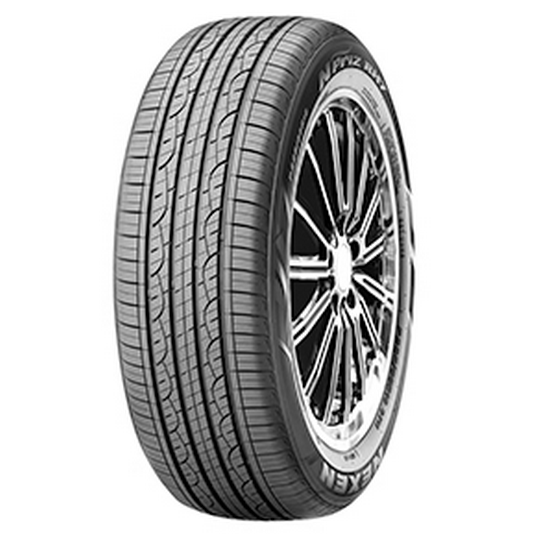 235/60 R18 Nexen Npriz RH7 103H