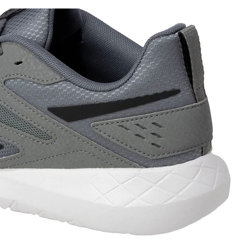 Кроссовки Reebok Flexagon Energy TR 4 ex-IE4501 р.40 EUR Grey 100033359