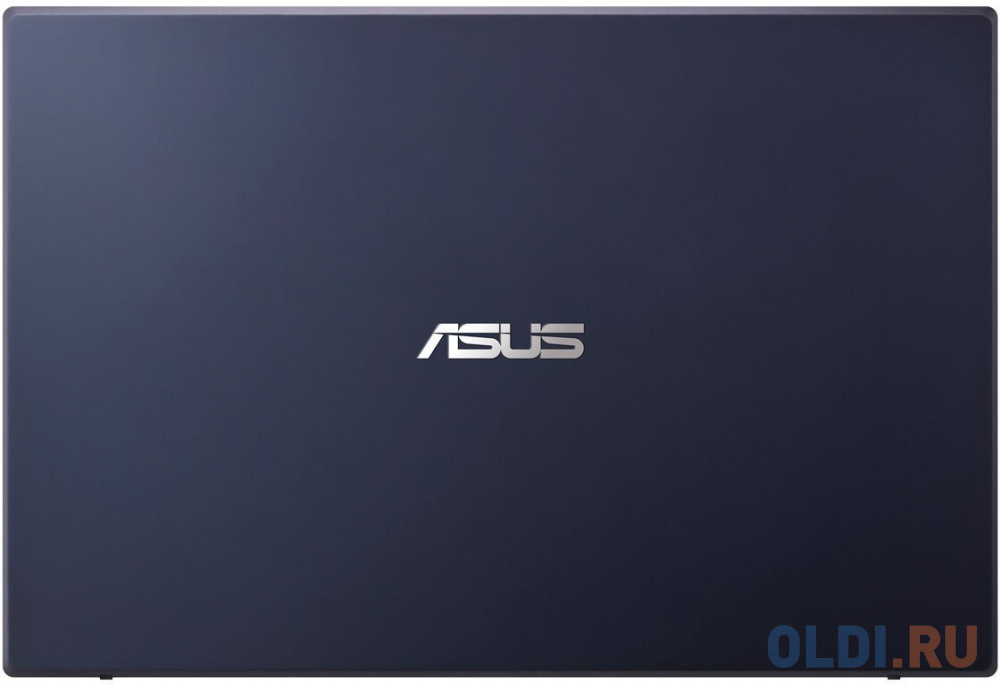 Ноутбук ASUS Vivobook 15 X571LI-BQ373T 90NB0QI1-M06900 15.6"