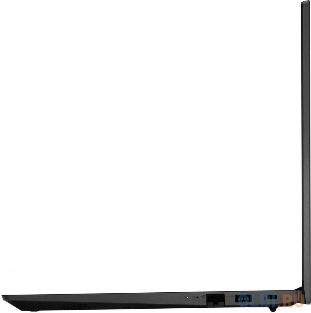 Ноутбук_Lenovo V15 G2 IJL/15.6 FHD IPS/Celeron N4500/8GB/256GB/No OS/Black