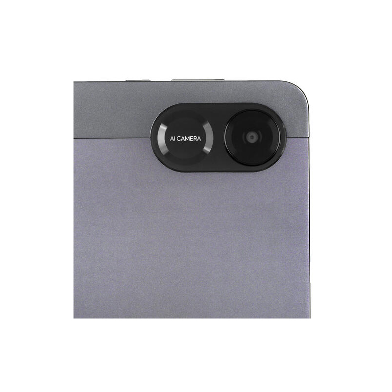 Планшет Honor Pad X9 Eileen-L09D Grey 5301AGTP (Qualcomm Snapdragon 685 2.6 GHz/4096Mb/128Gb/4G/Wi-Fi/Bluetooth/Cam/11.5/2000x1200/Android 13)