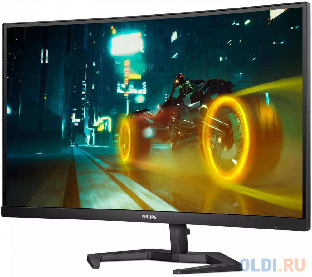 Монитор 27" Philips 27M1C3200VL в Москвe