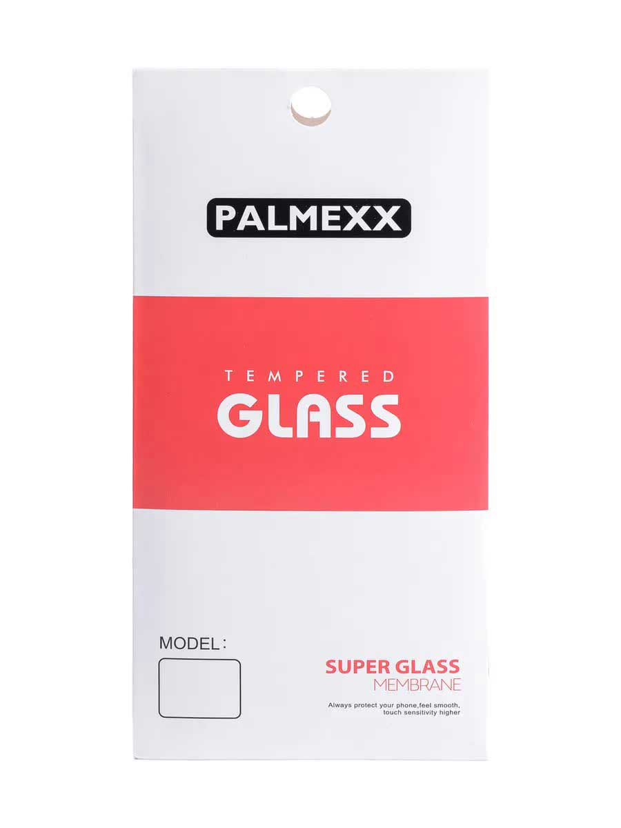 Стекло антивандальное Palmexx для Samsung Galaxy M30 / A25S UltraFit Full Glue PX/UFIT-SAM-A25 в Москвe