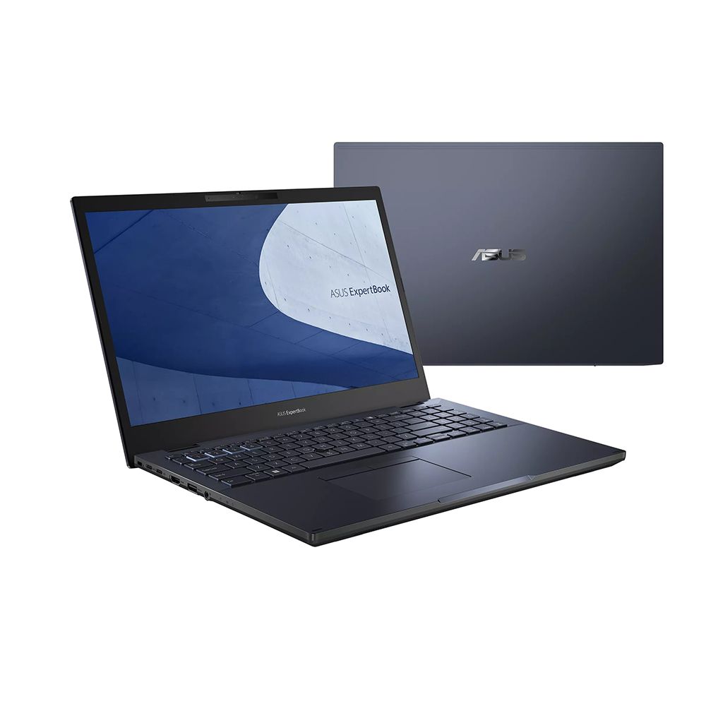 Ноутбук Asus Expertbook L2 L2502CYA-BQ0125 (90NX0501-M00510)