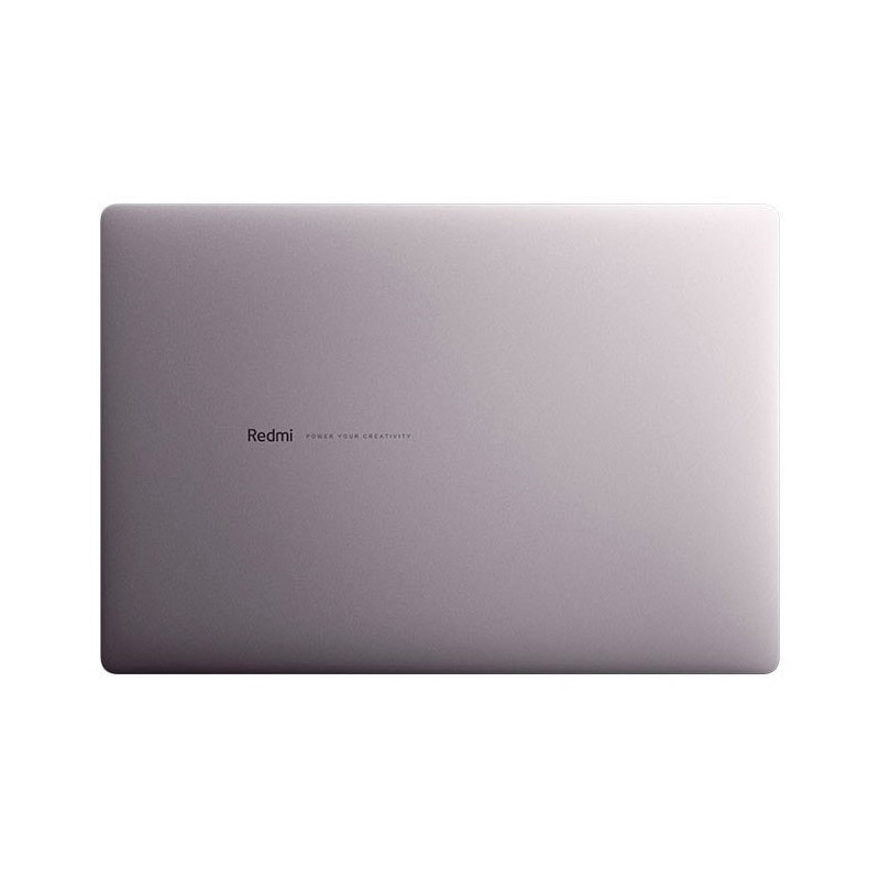 Ноутбук Xiaomi Pro RedmiBook Grey RMA2204-AB (AMD Ryzen 7 6800H 3.2 Ghz/16384Mb/512Gb SSD/AMD Radeon Graphics/Wi-Fi/Bluetooth/Cam/15.6/3200x2000/Windows 10 Trial)