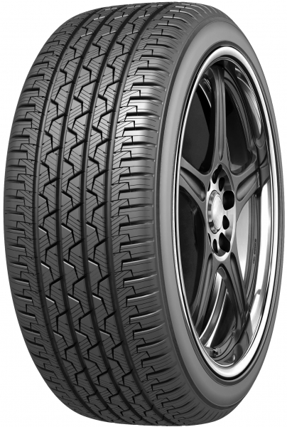 185/60 R14 Belshina Artmotion All Seasons 82H