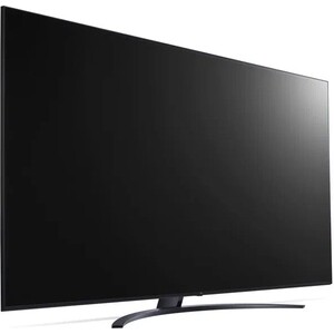 Телевизор LG 86UT81006LA