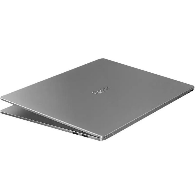 Ноутбук Xiaomi Redmibook 14 JYU4597CN (Intel Core Ultra 5 125H 3.6GHz/32768Mb/1Tb SSD/Intel Arc Graphics/Wi-Fi/Cam/14/2880x1800/Windows 11 64-bit)