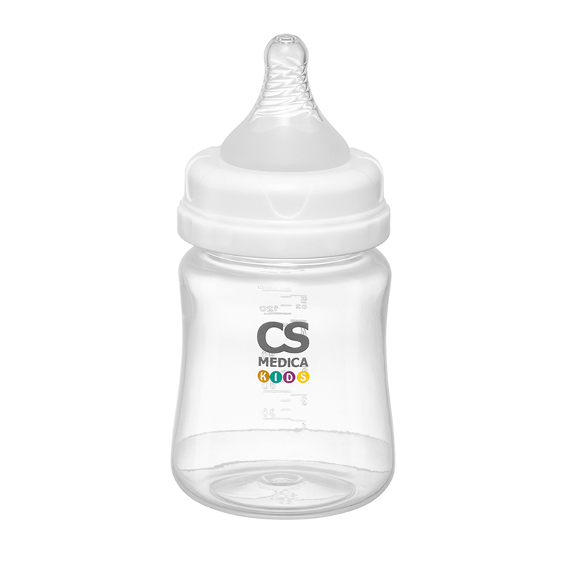 Молокоотсос CS Medica Kids CS-44 Portable