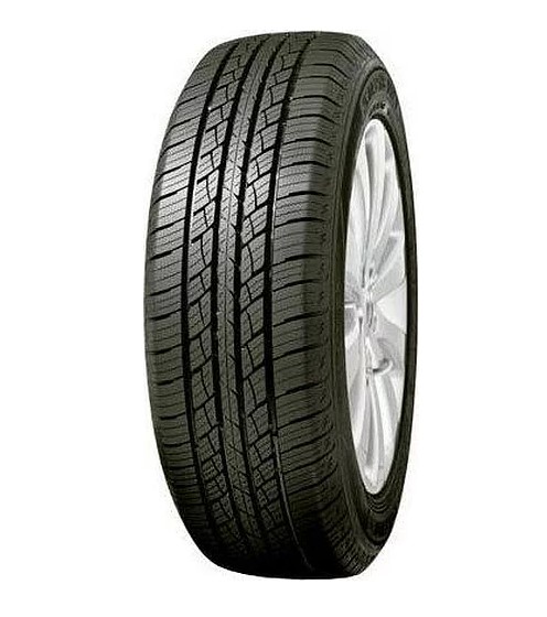 245/70 R16 WestLake SU318 H/T 111H