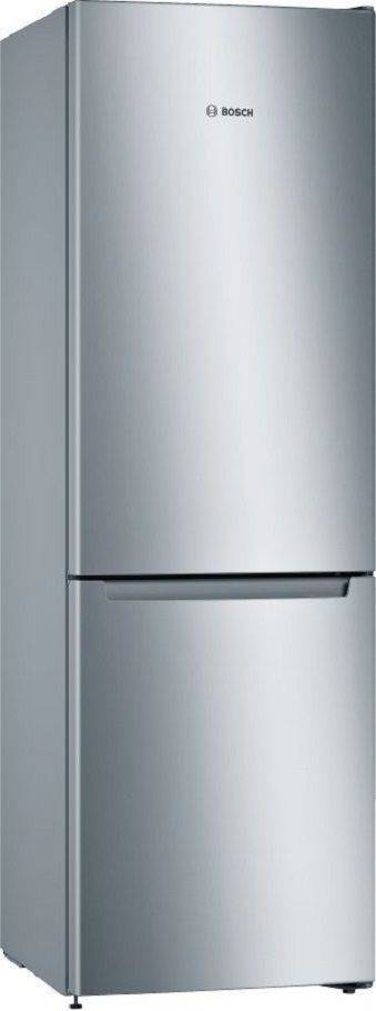 Холодильник двухкамерный Bosch KGN36NLEA