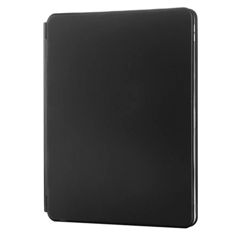Клавиатура Wiwu для APPLE iPad 10.9 / 11 Magic Grey 6976195094732