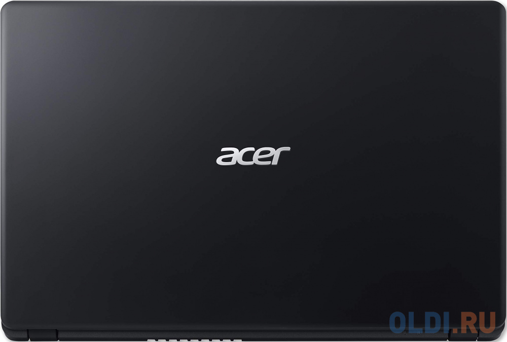 Ноутбук Acer Extensa EX215-52-38SC NX.EG8ER.004 15.6" в Москвe