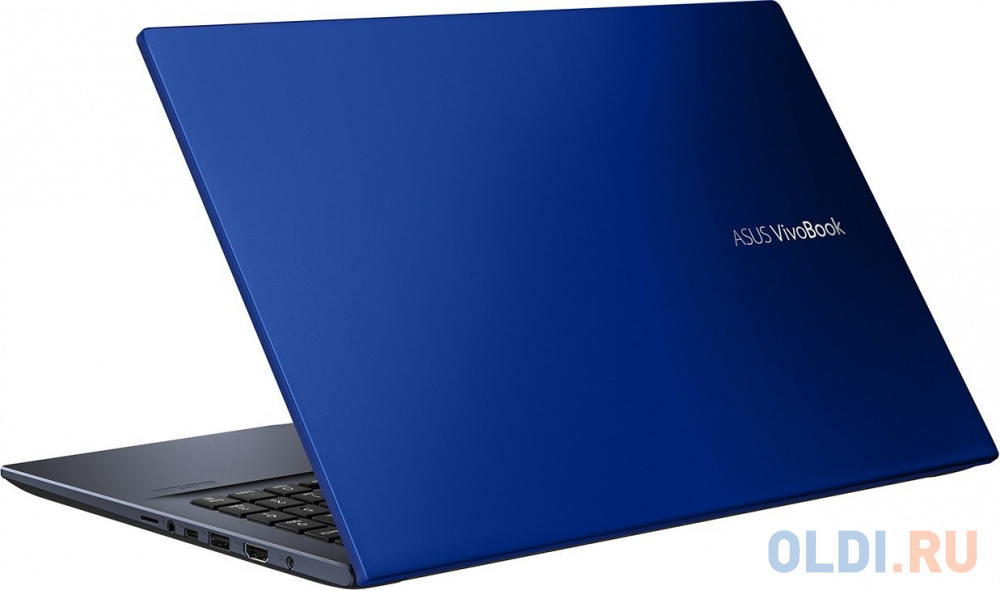 Ноутбук ASUS VivoBook 15 K513EA-BQ2397W 90NB0SG6-M38600 15.6"