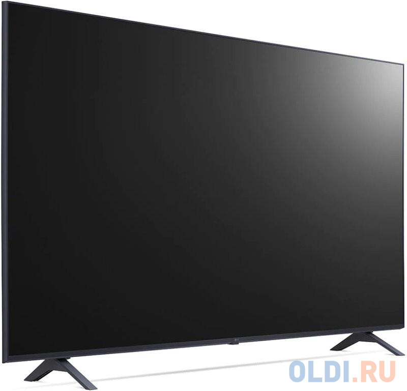 Телевизор LG 65UR640S 65" LED 4K Ultra HD