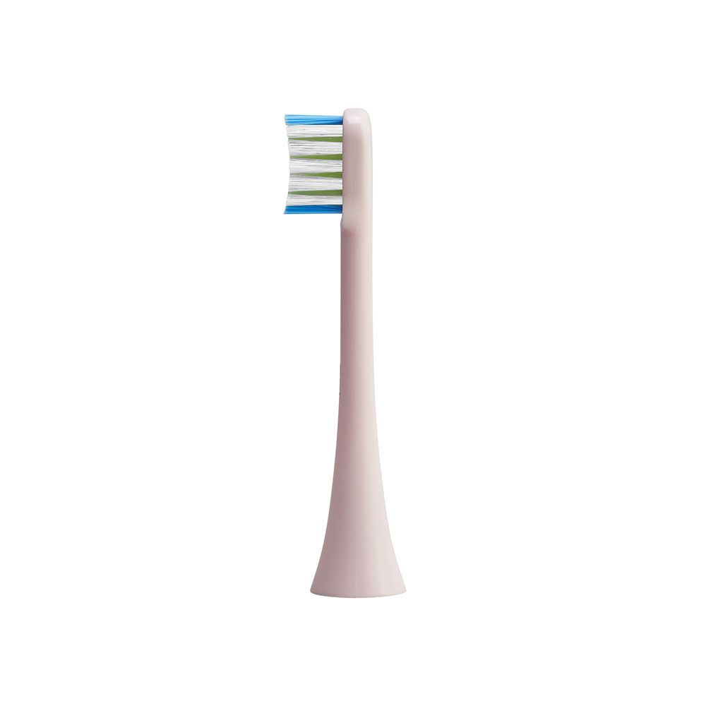 Электрическая зубная щетка Polaris PETB 0503 PK/TC