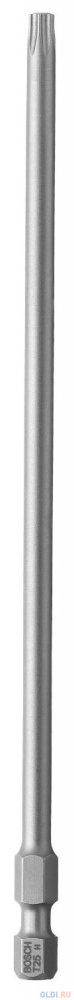 Бита Bosch 2607001672 152мм TORX T27 XH в Москвe