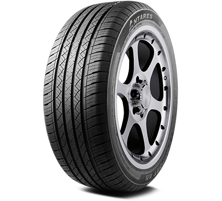 245/60 R18 Antares Comfort A5 105H в Москвe