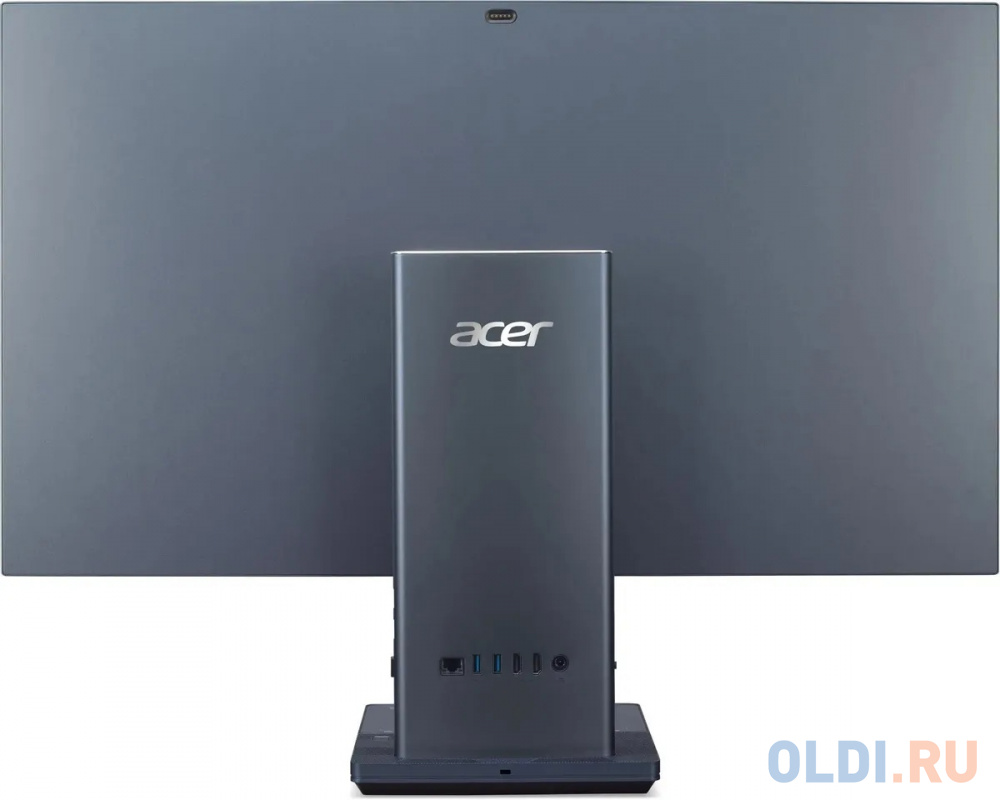 Моноблок Acer Aspire S32-1856 DQ.BL6CD.006 в Москвe