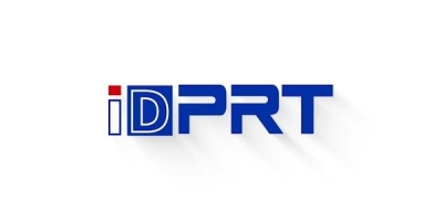 Печатающая головка iDPRT ASSY: iT4X, iT4P 300 dpi (10.3.IT40.-T004)