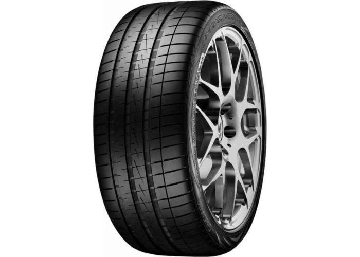 275/35 R20 Vredestein Ultrac Vorti + 102Y XL