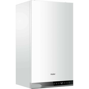 Настенный газовый котел Haier TechLine 2.24 Ti