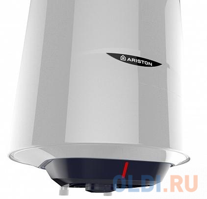 Водонагреватель Ariston BLU1 R ABS 80 V SLIM в Москвe